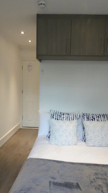 Grand Airport Ensuites