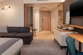 Holiday Inn London - Heathrow Bath Road