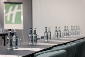 Holiday Inn London - Heathrow Bath Road