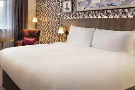 Leonardo Hotel London Heathrow Airport
