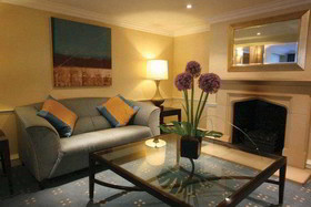 Best Western Ship Hotel