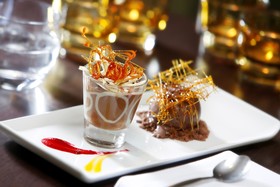 Best Western Ship Hotel