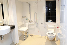 Holiday Inn Express Windsor