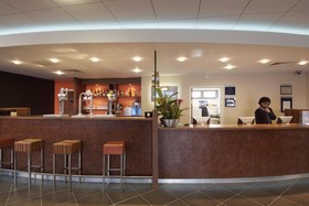 Holiday Inn Express Windsor
