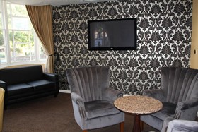 The Royal Adelaide Hotel