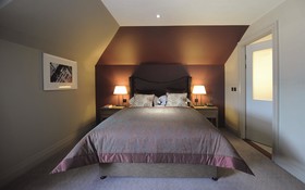 Macdonald Windsor Hotel