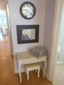 Sherwood Bungalow