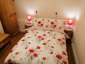 Sherwood Bungalow