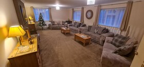 Sherwood Bungalow