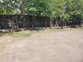 Sherwood Bungalow