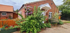 Sherwood Bungalow