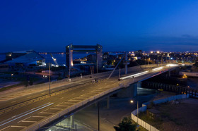 Premier Inn Hull City Centre