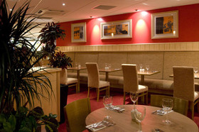 Premier Inn Hull City Centre