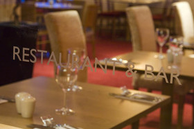 Premier Inn Hull City Centre