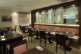 Premier Inn Manchester Airport (M56/J6) Runger Lane South