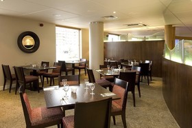 Premier Inn Manchester Airport (M56/J6) Runger Lane South