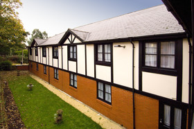 Premier Inn Manchester Swinton