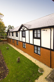 Premier Inn Manchester Swinton