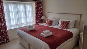 Shieling Cottage at Lovelady Shield