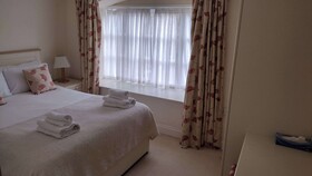 Shieling Cottage at Lovelady Shield