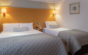 Mercure Altrincham Bowdon