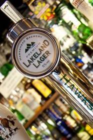 The Kings Arms Hotel
