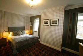 The Sunningdale