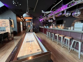 B&B HOTEL Birmingham Centre
