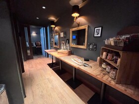B&B HOTEL Birmingham Centre