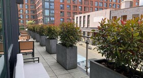B&B HOTEL Birmingham Centre