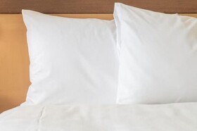 B&B HOTEL Birmingham Centre