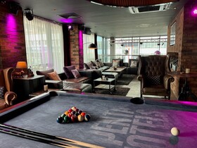 B&B HOTEL Birmingham Centre