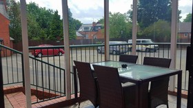 Garner Hotel Birmingham South East