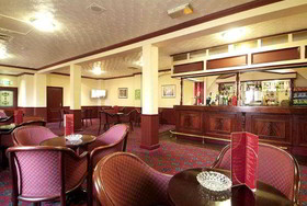 The Birmingham