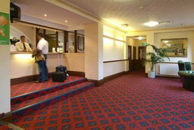 The Birmingham