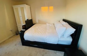 The Vita Guesthouse