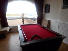 Staymor Hotel
