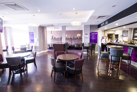 The Dalmeny