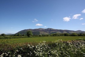 The Coledale Inn