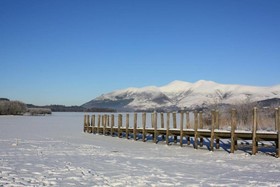 The Coledale Inn