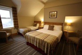 The Coledale Inn