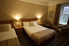 The Coledale Inn