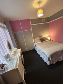 Balancos b&b