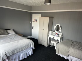 Balancos b&b
