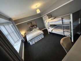Balancos b&b