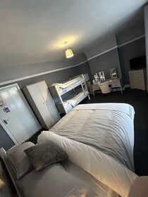 Balancos b&b