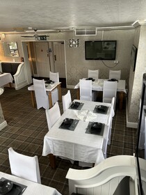 Balancos b&b