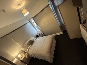 Balancos b&b