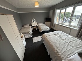 Balancos b&b