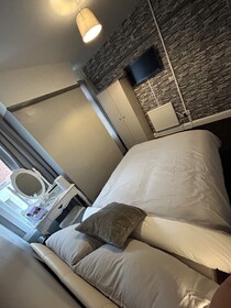 Balancos b&b